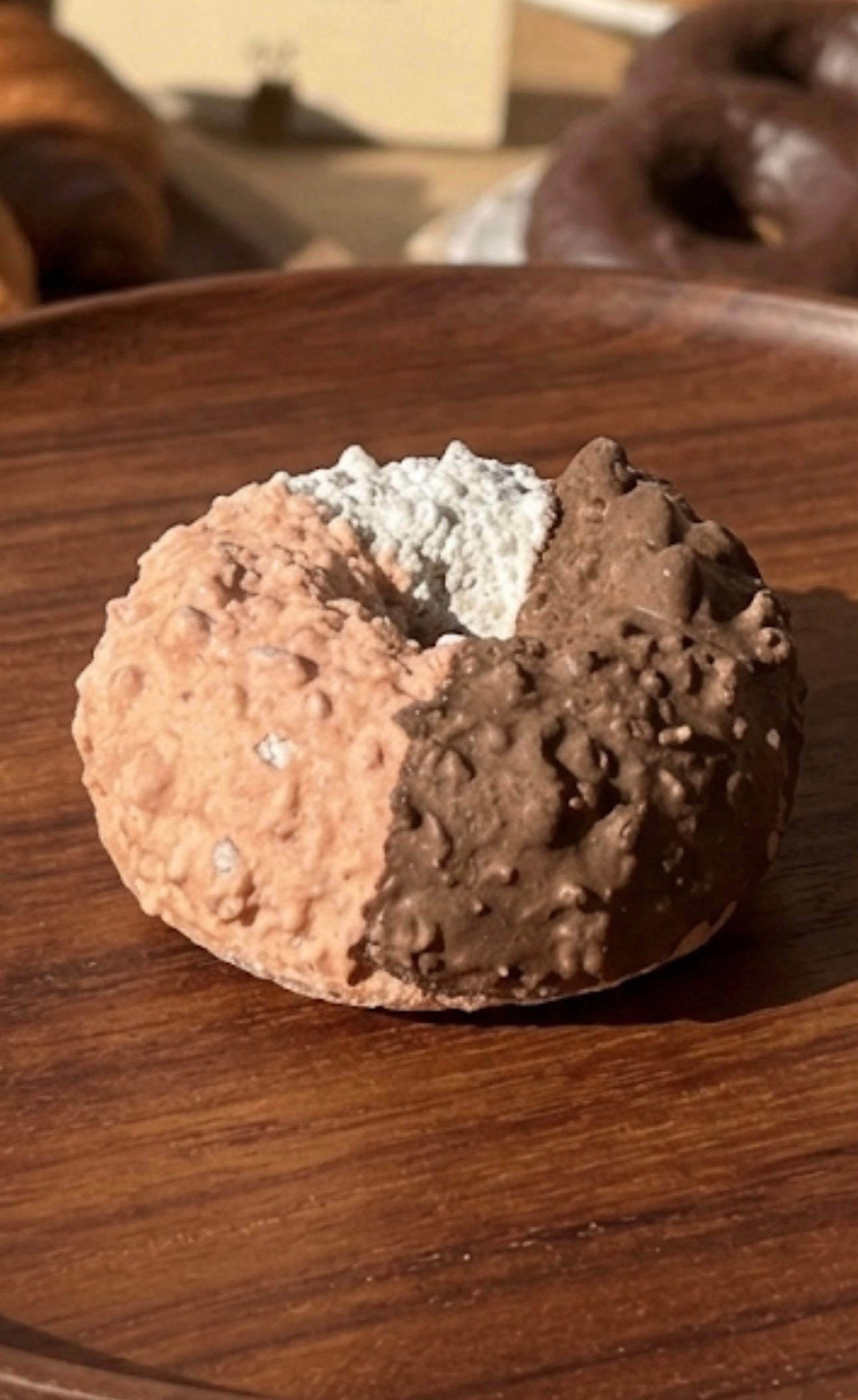 Dona napolitana