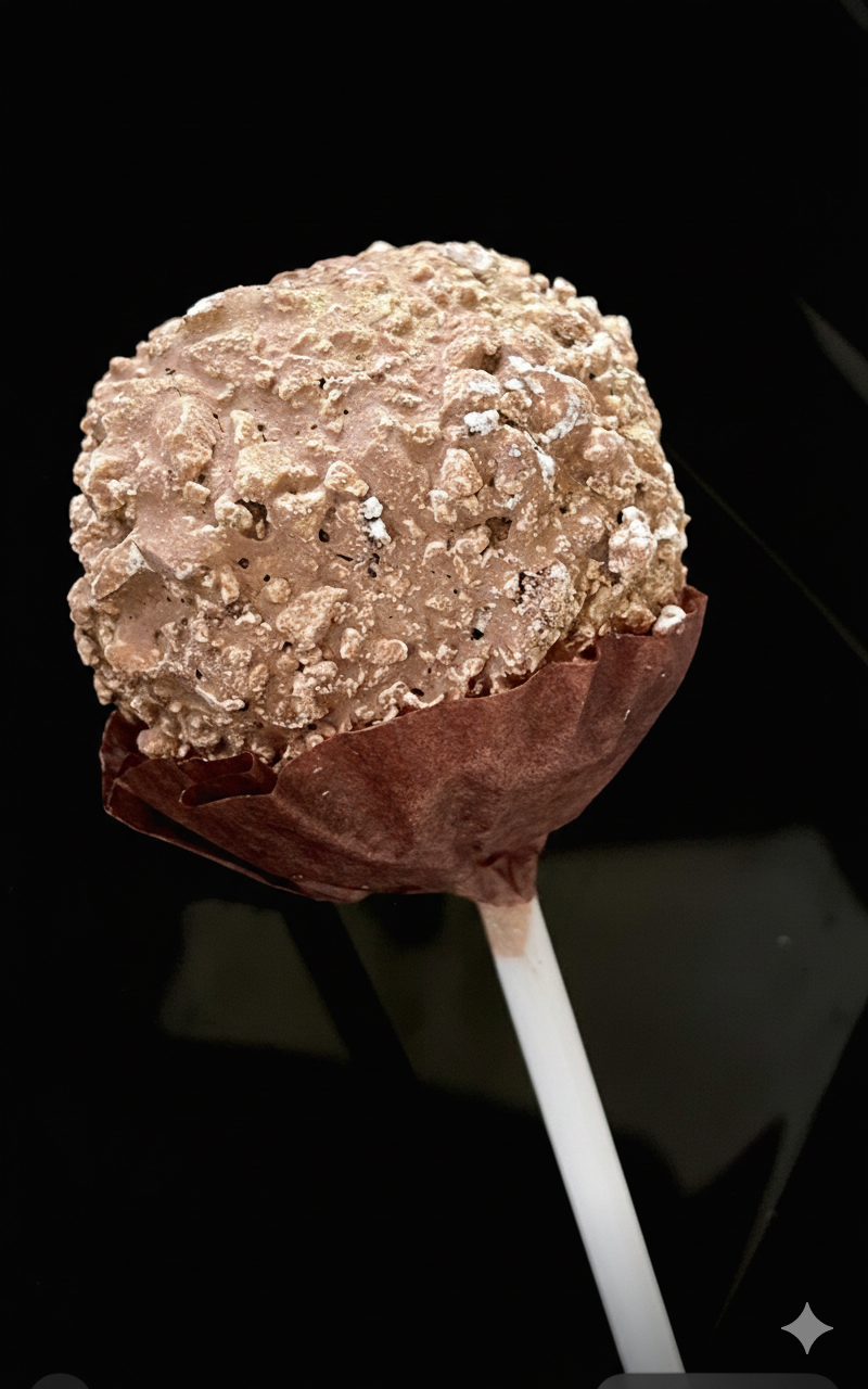 Ferrero Pop