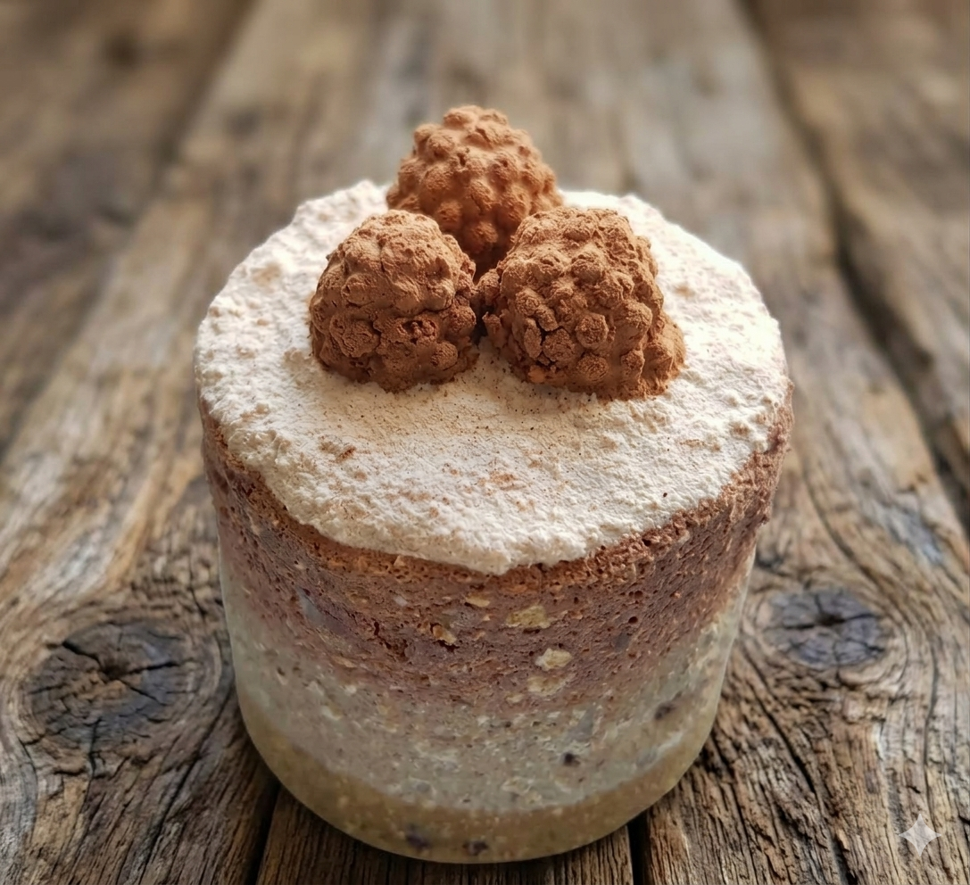 Cheesecake frambuesa