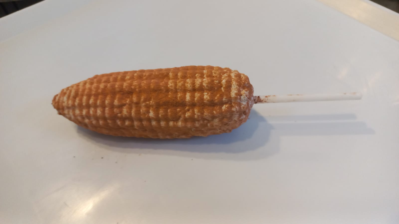 Elote