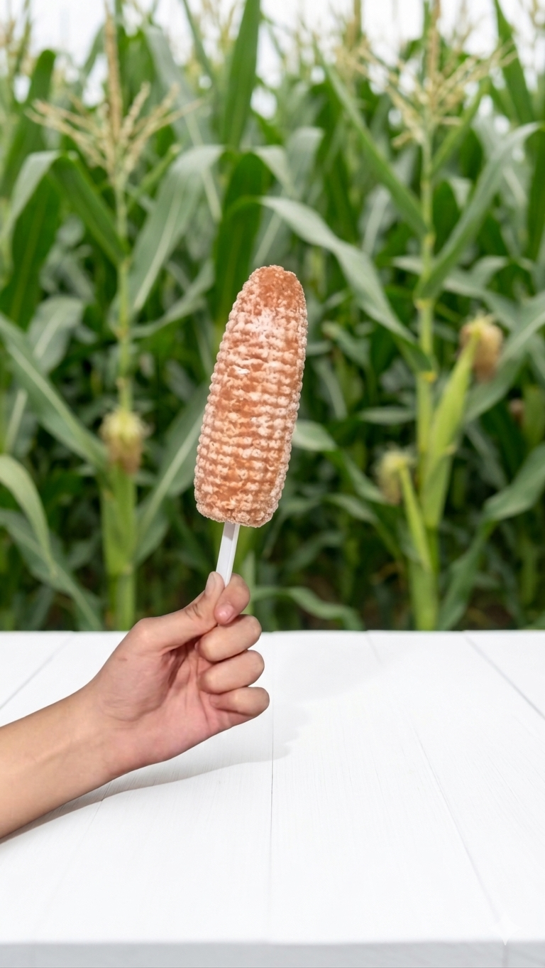 Elote