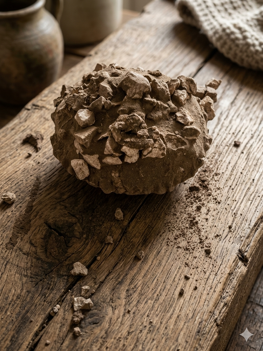 Berlina piedrita café