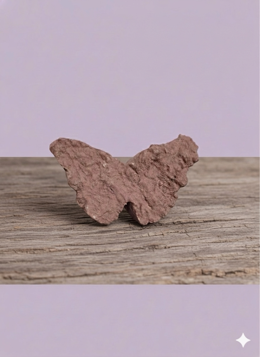 Mariposa