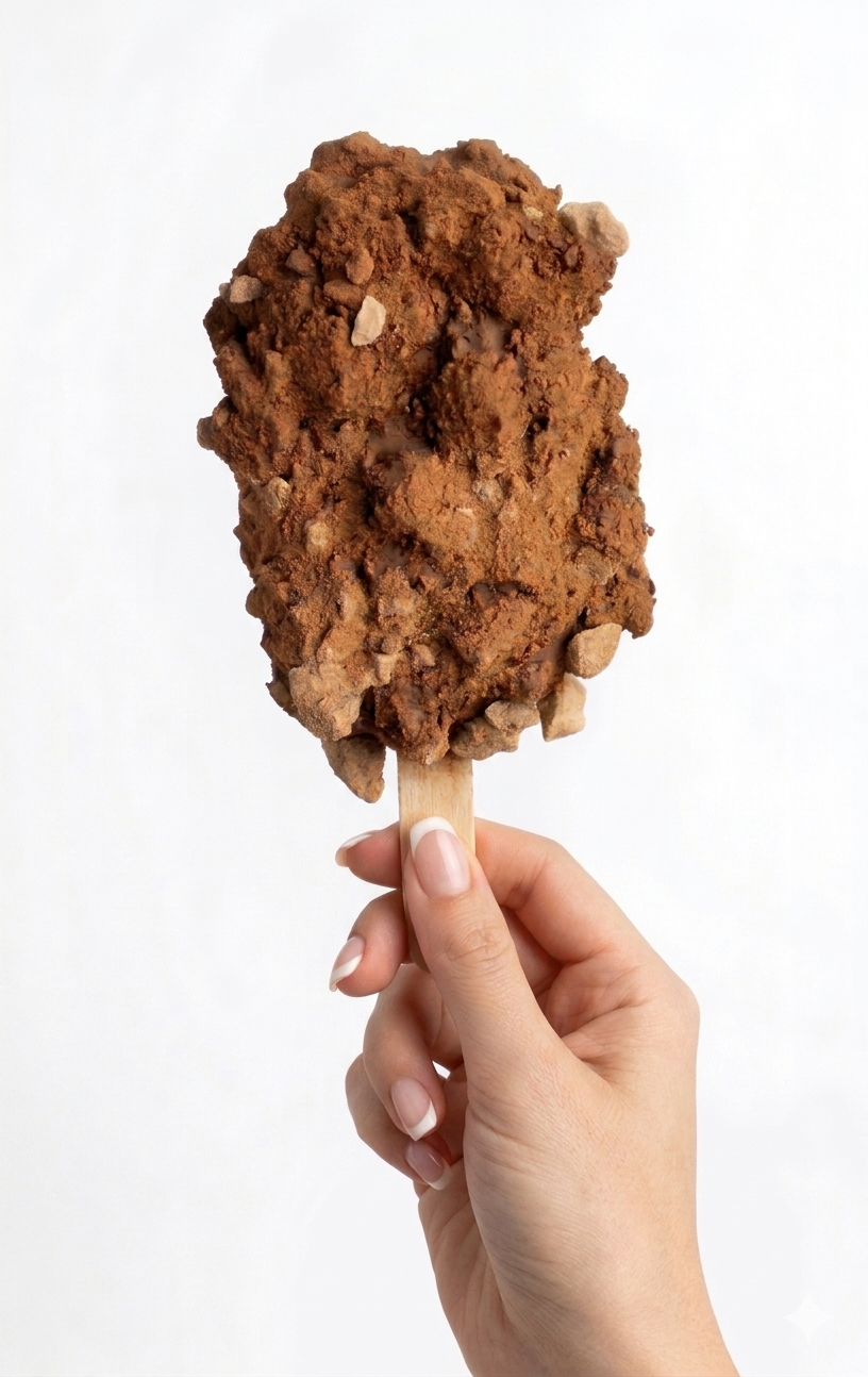 Paleta suprema
