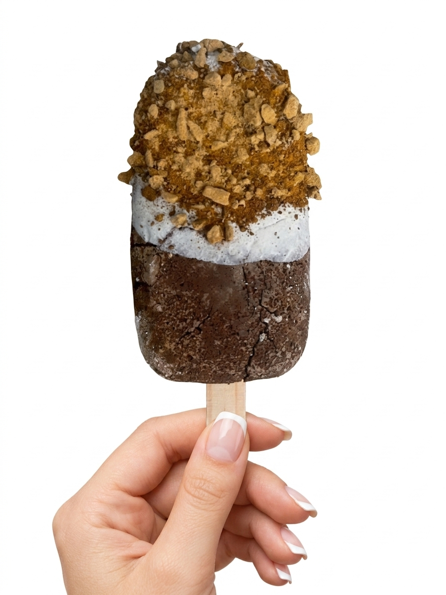 Paleta Ataraska