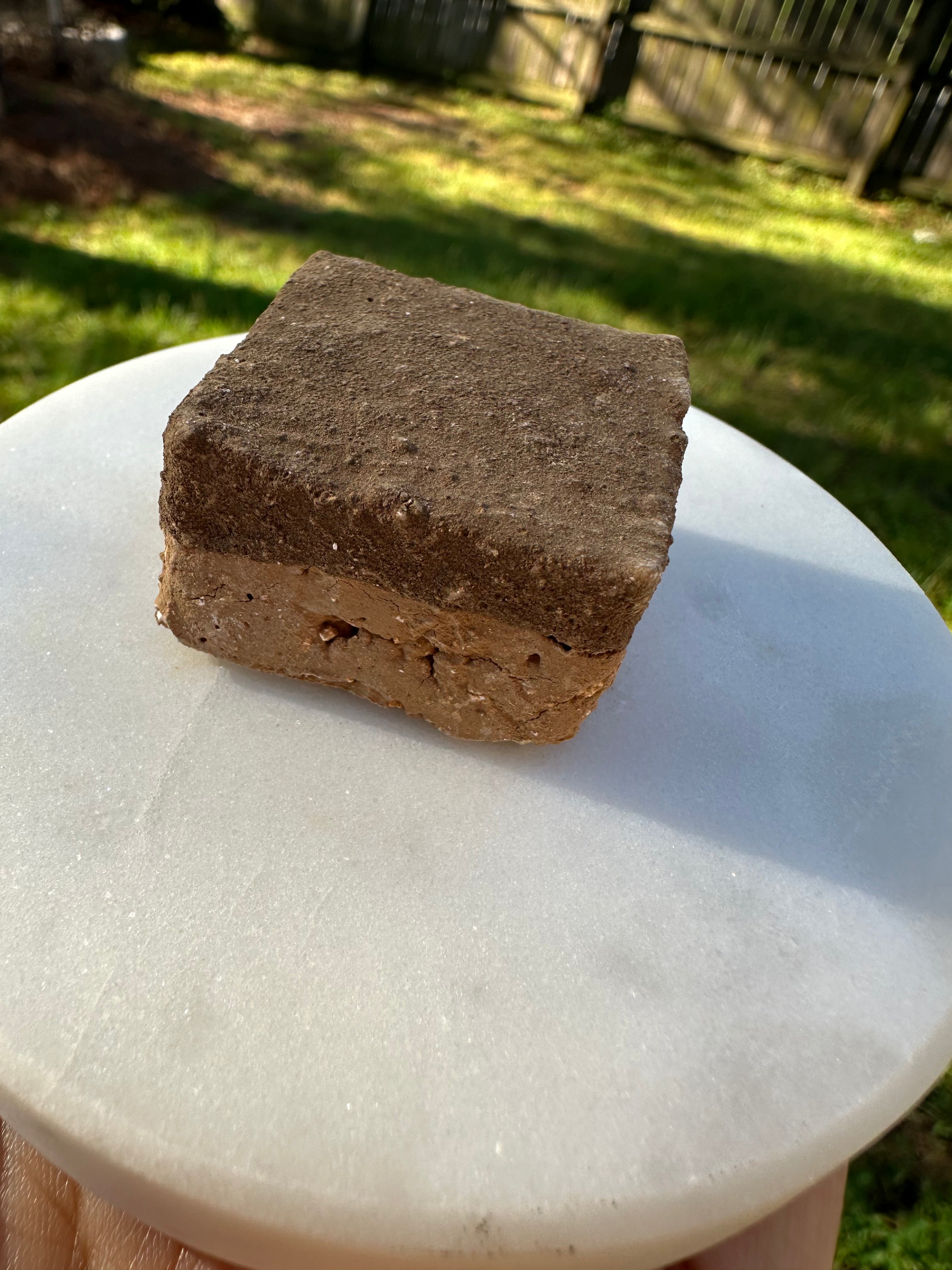 Bocadillo michoacano