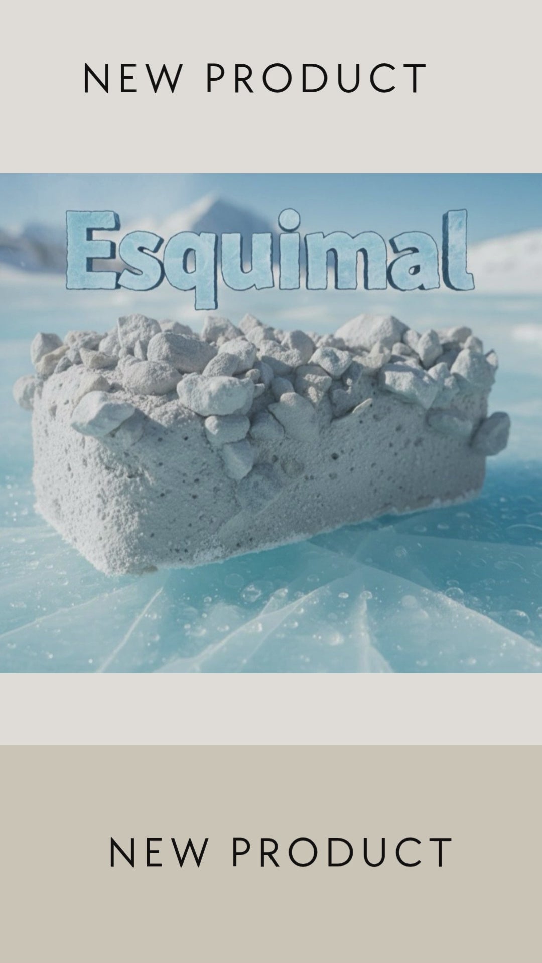 Esquimal